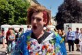 CSD-Parade_2014   013